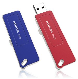 a-data c003 usb flash drive.jpg